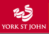 Image - York St John's College