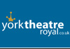 Image - York Theatre Royal Logo