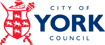 City of York Council