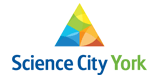 Science City York Logo